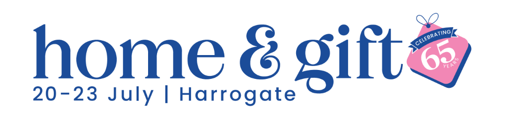 Home &amp; Gift Fair 2025
